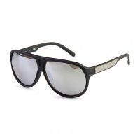 Guess Férfi Napszemüveg GU6729_02C 