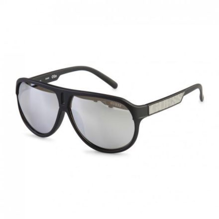 Guess Férfi Napszemüveg GU6729_02C 