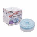 Stop pára készülék utántöltő tabletta Stop pára készülék utántöltő tabletta