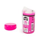 Unilock Csőmenettömítő zsinór - 80 m Unilock Csőmenettömítő zsinór - 80 m