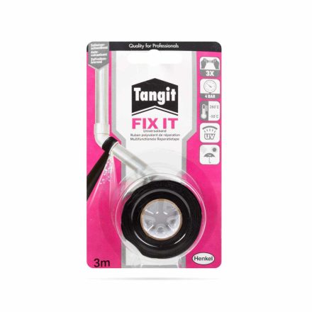 Fix-it tape javítószalag - 3 m Fix-it tape javítószalag - 3 m