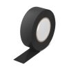 Fix-it tape javítószalag - 3 m Fix-it tape javítószalag - 3 m