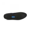 Sparco Férfi Tornacipő IMOLA-GP-CAM_BLU EU43