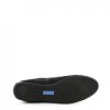 Sparco Férfi Tornacipő IMOLA-GP-CAM_BLU EU43