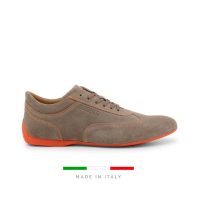 Sparco Férfi Tornacipő IMOLA-GPC-CAM_TAUPE_ARN