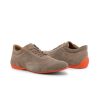 Sparco Férfi Tornacipő IMOLA-GPC-CAM_TAUPE_ARN