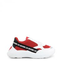 Love Moschino Nő Tornacipő JA15086G1AIP_150A EU38