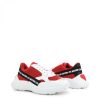 Love Moschino Nő Tornacipő JA15086G1AIP_150A EU38