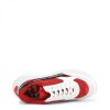 Love Moschino Nő Tornacipő JA15086G1AIP_150A EU38