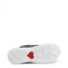 Love Moschino Nő Tornacipő JA15086G1AIP_150A EU38