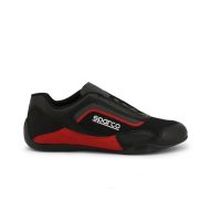 SPARCO