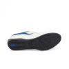 Sparco Férfi Tornacipő JEREZ_WHITE-BLUE EU43