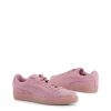 Puma Nő Tornacipő Jelly_365859-03 EU38