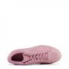 Puma Nő Tornacipő Jelly_365859-03 EU38