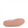 Puma Nő Tornacipő Jelly_365859-03 EU38