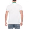 Harmont&Blaine Férfi Póló L0299-20551_100 4XL