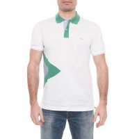 Harmont&Blaine Férfi Póló L0299-20551_100 5XL