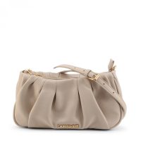 Laura Biagiotti Nő Táska LB22S-304_NATURALE