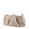 Laura Biagiotti Nő Oldal LB22S-304_NATURALE