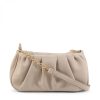 Laura Biagiotti Nő Oldal LB22S-304_NATURALE