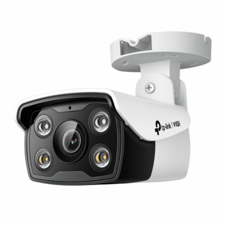 IP Kamera TP-Link VIGI C330(4mm) MOST 125559 HELYETT 106099 Ft-ért!