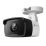 Megfigyelő Kamera TP-Link VIGI C320I(6mm) MOST 95410 HELYETT 80627 Ft-ért!