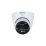 IP Kamera Dahua DHI-TPC-DF1241-TB3F4-DW-S2 MOST 395308 HELYETT 334040 Ft-ért!