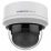 Megfigyelő Kamera Mobotix MX-VD2A-2-IR-VA 1080 p MOST 344230 HELYETT 290882 Ft-ért!