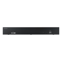   Fénycső Samsung SBB-CS4BPGS/EN Fekete MOST 1724192 HELYETT 1472643 Ft-ért!