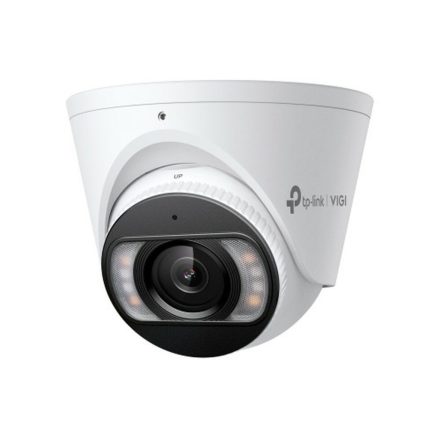 Megfigyelő Kamera TP-Link INSIGHT S455(2.8MM) MOST 248395 HELYETT 209900 Ft-ért!