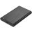 Tartó Külső Tárhelynek Aisens ASE-2525B USB 3.1 MOST 8531 HELYETT 4787 Ft-ért!