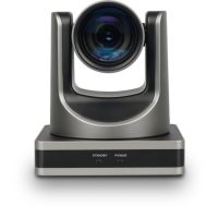   Megfigyelő Kamera Maxhub UC P15 Full HD MOST 553706 HELYETT 467886 Ft-ért!