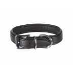   Nyakörv Trixie Active Comfort Fekete 31-37 cm MOST 15592 HELYETT 10624 Ft-ért!
