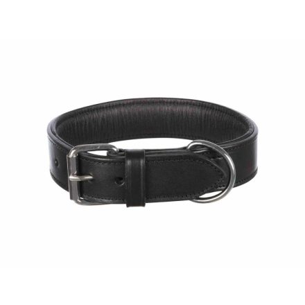 Nyakörv Trixie Active Fekete L/XL 55-65 cm MOST 14796 HELYETT 8855 Ft-ért!