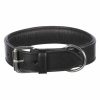 Nyakörv Trixie Active Fekete L/XL 55-65 cm MOST 14796 HELYETT 8855 Ft-ért!