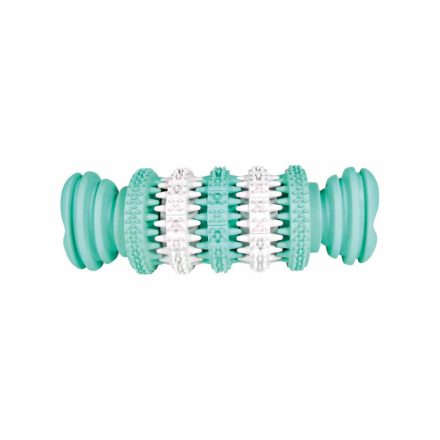 Kutya játék Trixie Denta Fun Menta 15 cm MOST 8384 HELYETT 4704 Ft-ért!