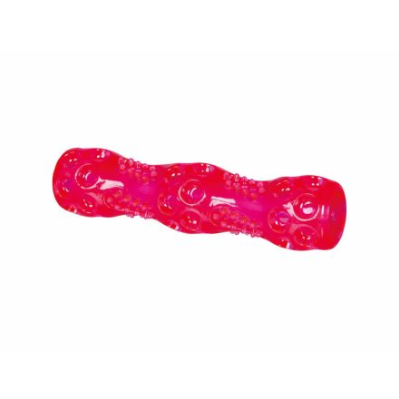 Kutya rágójátékok Trixie 18 cm MOST 6180 HELYETT 3448 Ft-ért!