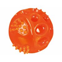   Kutya játék Trixie TPR Ø 7,5 cm MOST 6721 HELYETT 3514 Ft-ért!