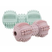   Kutya rágójátékok Trixie 9 cm MOST 5808 HELYETT 3043 Ft-ért!