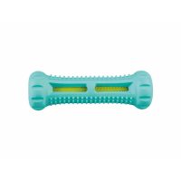   Kutya játék Trixie Denta Fun Menta 14 cm MOST 8539 HELYETT 4795 Ft-ért!