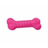 Kutya rágójátékok Trixie 18 cm Csont MOST 9660 HELYETT 5779 Ft-ért!