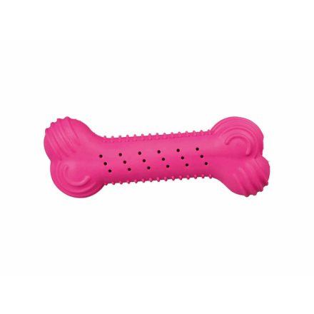 Kutya rágójátékok Trixie 18 cm Csont MOST 9660 HELYETT 5779 Ft-ért!