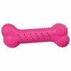 Kutya rágójátékok Trixie 18 cm Csont MOST 9660 HELYETT 5779 Ft-ért!