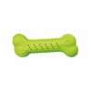 Kutya rágójátékok Trixie 18 cm Csont MOST 9660 HELYETT 5779 Ft-ért!