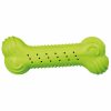 Kutya rágójátékok Trixie 18 cm Csont MOST 9660 HELYETT 5779 Ft-ért!
