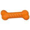 Kutya rágójátékok Trixie 18 cm Csont MOST 9660 HELYETT 5779 Ft-ért!