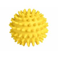   Kutya játék Trixie Latex Ø 7 cm MOST 4153 HELYETT 2174 Ft-ért!