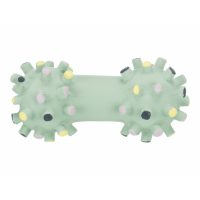   Kutya rágójátékok Trixie 10 cm MOST 3643 HELYETT 1910 Ft-ért!