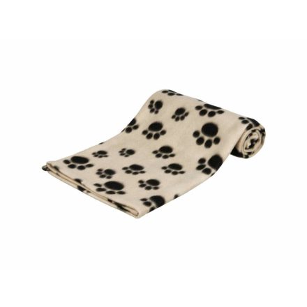 Kisállat takaró Trixie Beany 100 x 70 cm Bézs szín MOST 6242 HELYETT 3506 Ft-ért!