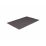 Csúszásmentes szőnyeg Trixie Antracit PVC 60 × 90 cm XXL MOST 14610 HELYETT 8301 Ft-ért!